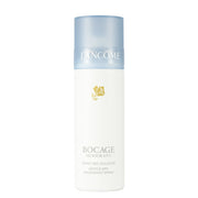 Bocage Spray Sec Douceur Deodorante Spray 125 ml_LCO805121_Lancome