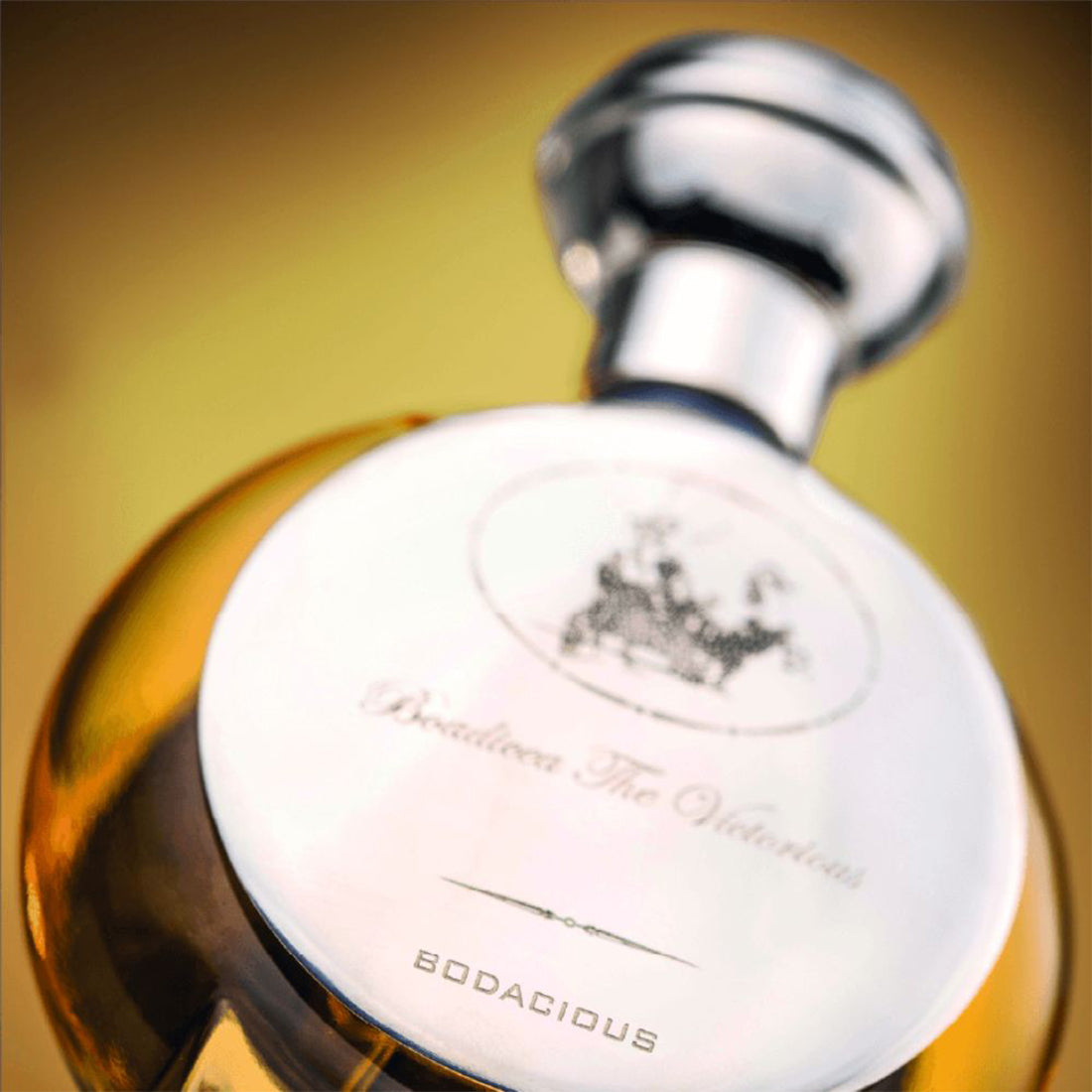 Bodacious Eau De Parfum 100 ml_BTV6462_Boadicea The Victorious-2