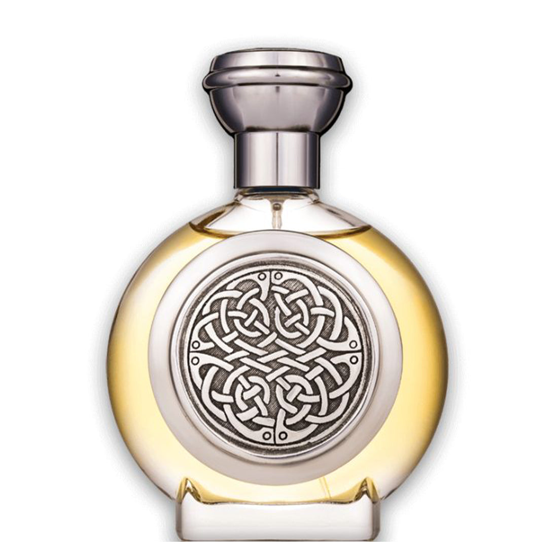 Bodacious Eau De Parfum 100 ml_BTV6462_Boadicea The Victorious