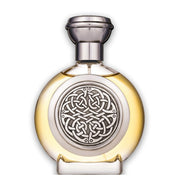 Bodacious Eau De Parfum 100 ml_BTV6462_Boadicea The Victorious
