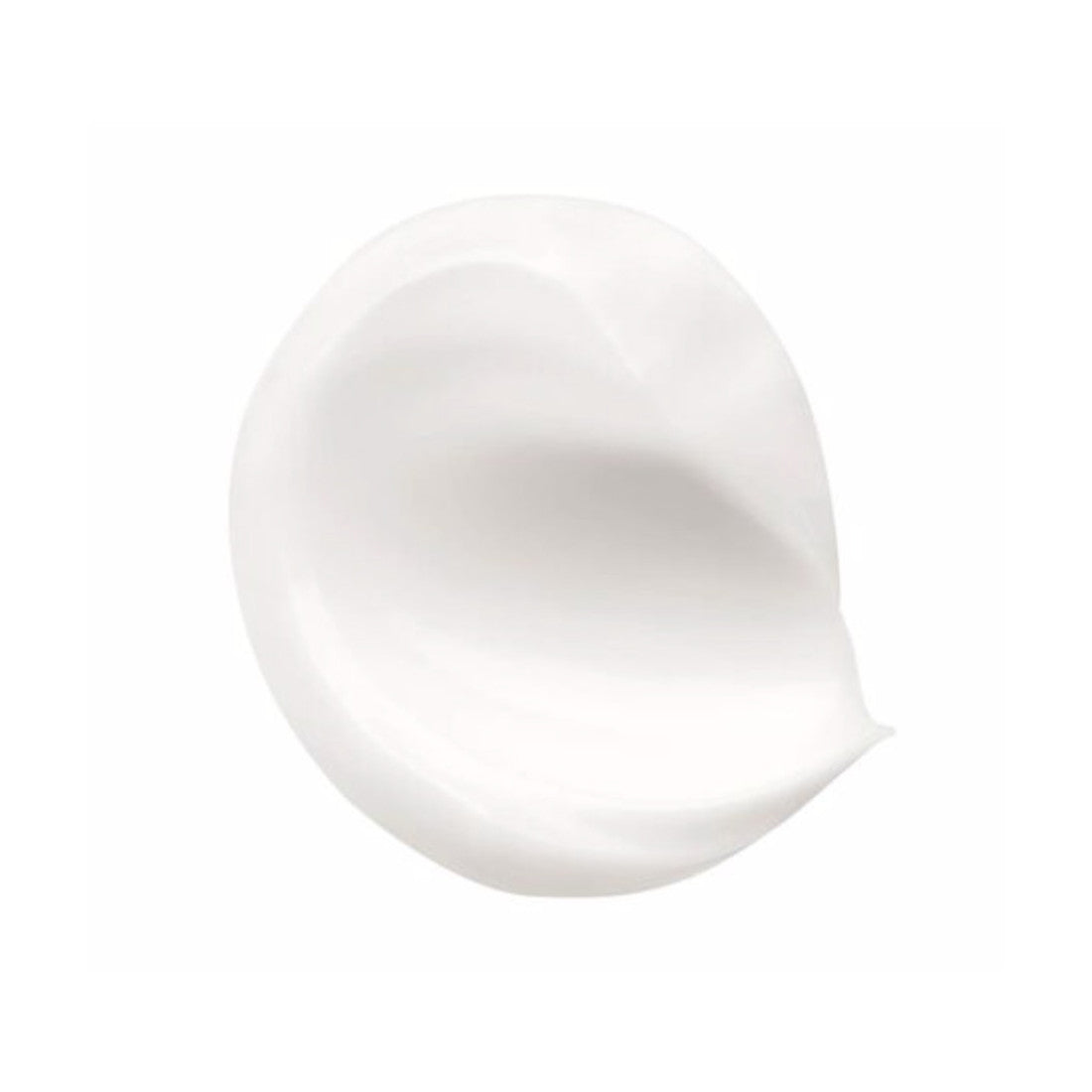 Body Firming Creme Lift Fermete  Crema Corpo Rassodante 200 ML_CLA80084435_Clarins-2