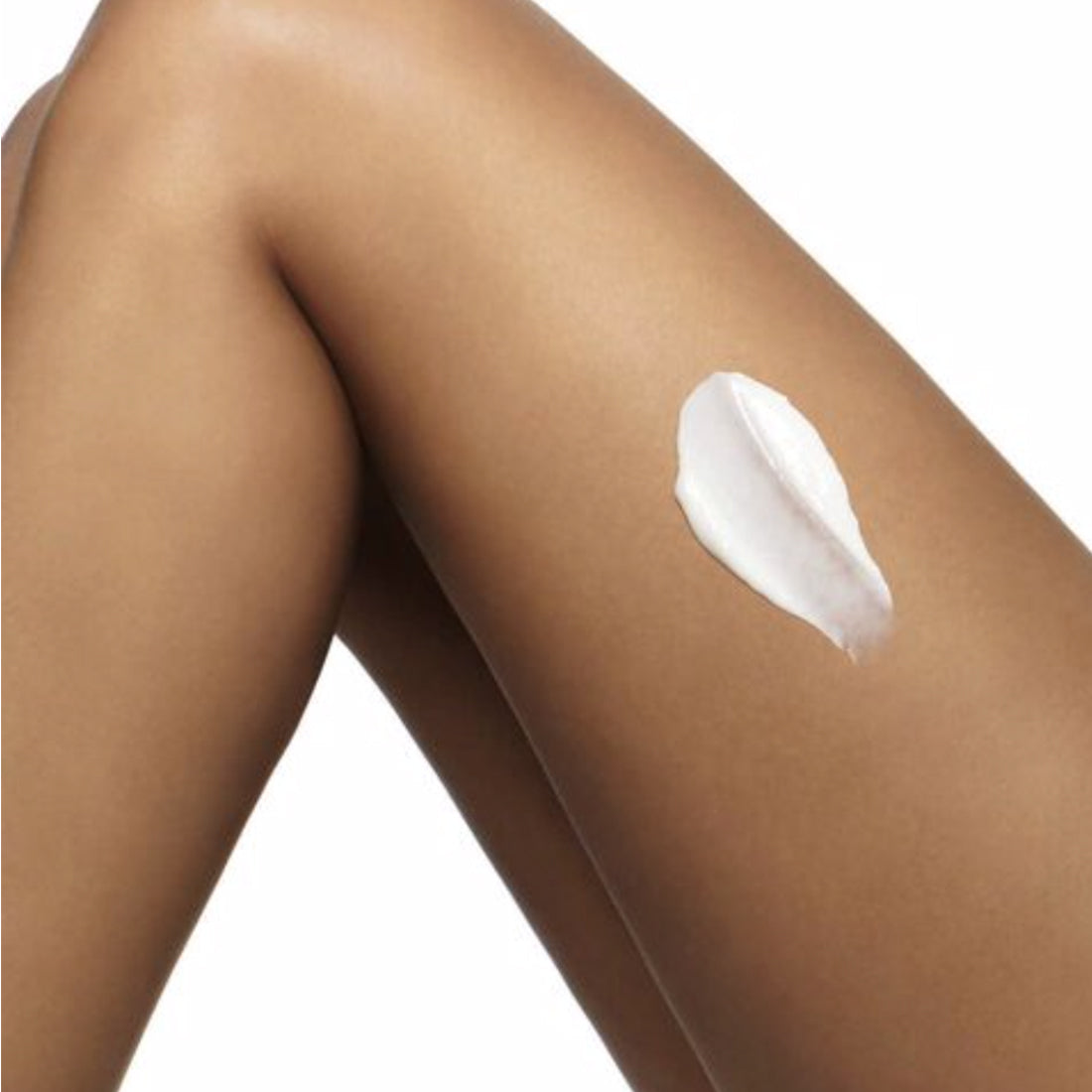 Body Firming Creme Lift Fermete  Crema Corpo Rassodante 200 ML_CLA80084435_Clarins-3