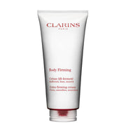 Body Firming Creme Lift Fermete  Crema Corpo Rassodante 200 ML_CLA80084435_Clarins