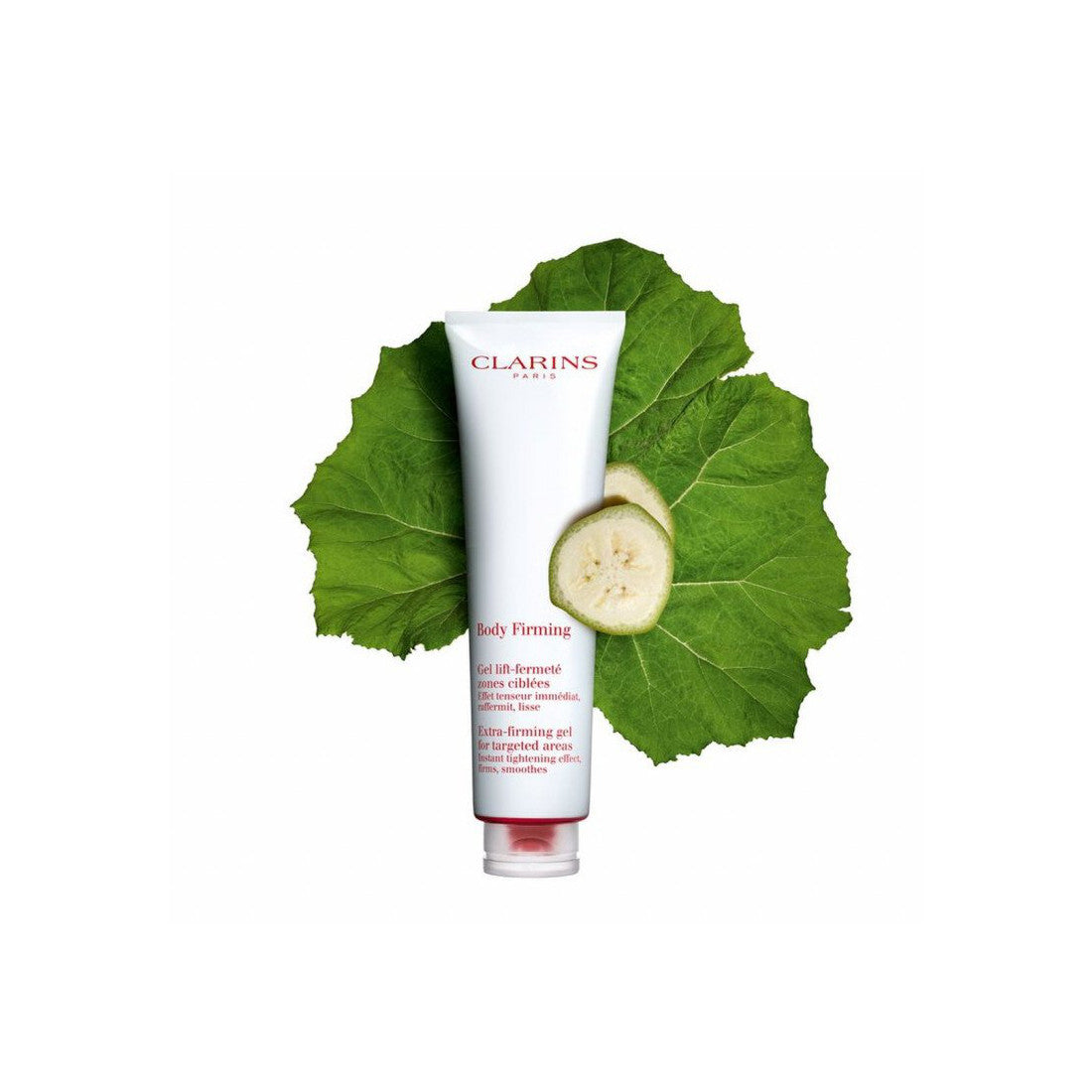 Body Firming Gel Lift Fermete  Gel Corpo Rassodante 150 ML_CLA80084436_Clarins-2