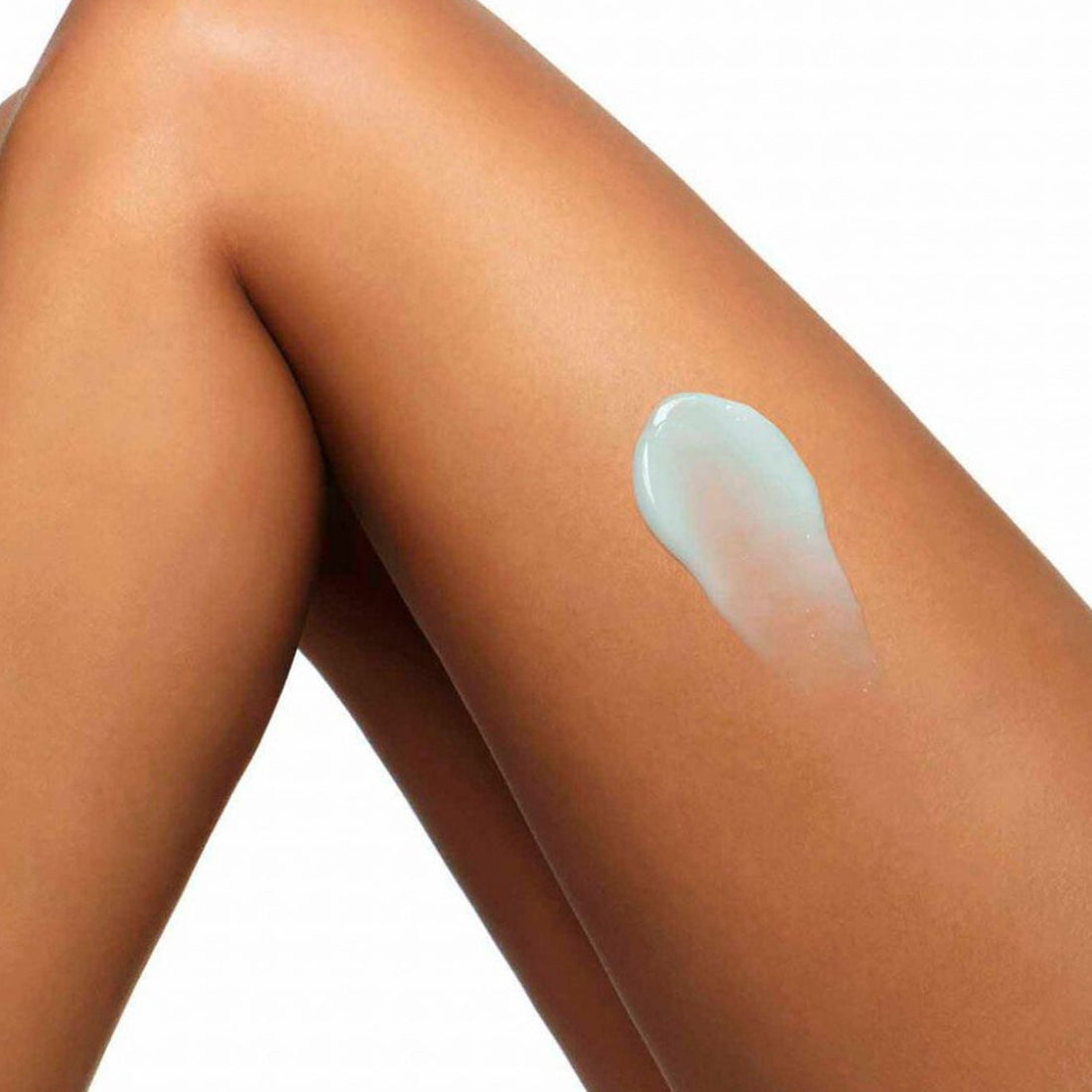 Body Firming Gel Lift Fermete  Gel Corpo Rassodante 150 ML_CLA80084436_Clarins-3