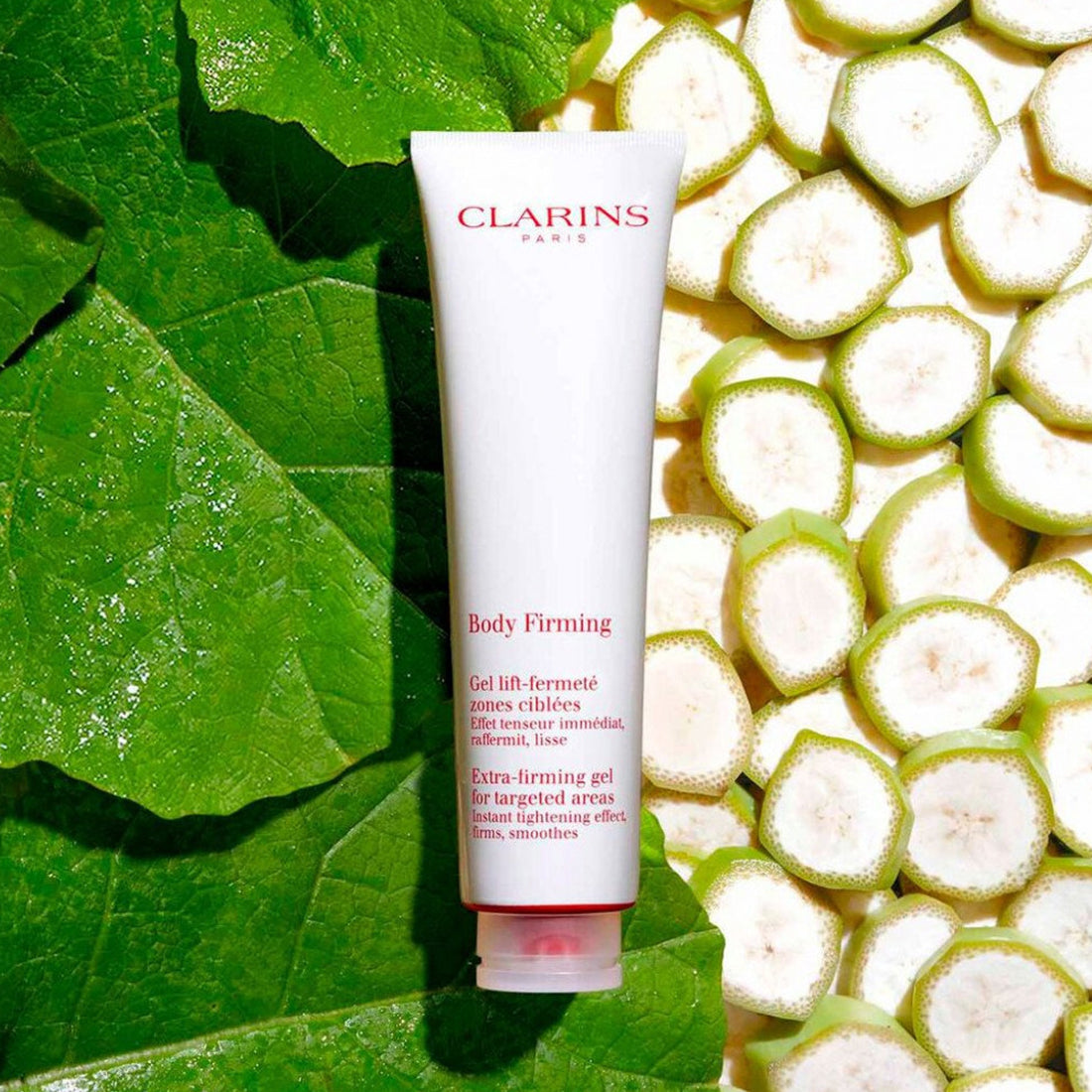 Body Firming Gel Lift Fermete  Gel Corpo Rassodante 150 ML_CLA80084436_Clarins-4