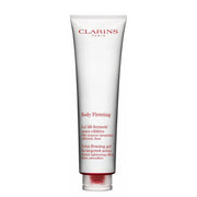 Body Firming Gel Lift Fermete  Gel Corpo Rassodante 150 ML_CLA80084436_Clarins