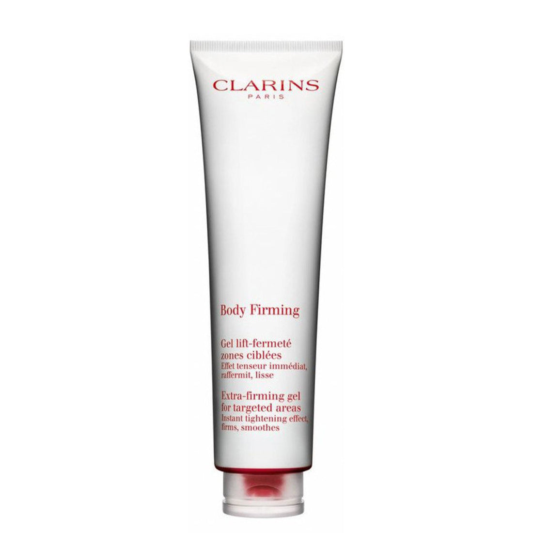 Body Firming Gel Lift Fermete  Gel Corpo Rassodante 150 ML_CLA80084436_Clarins