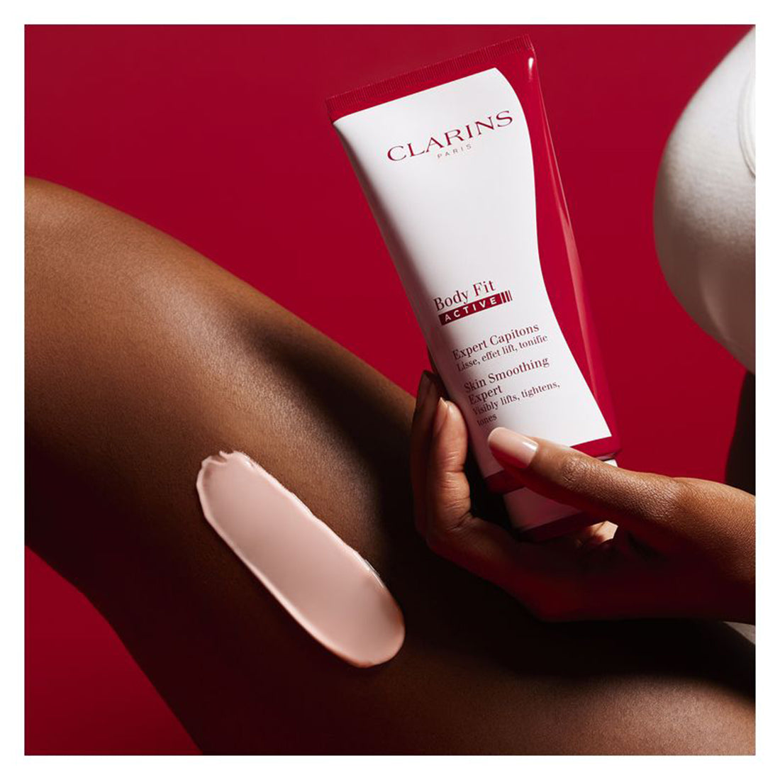 Body Fit Active Trattamento Rimodellante Corpo 200 ML_CLA80102952_Clarins-4