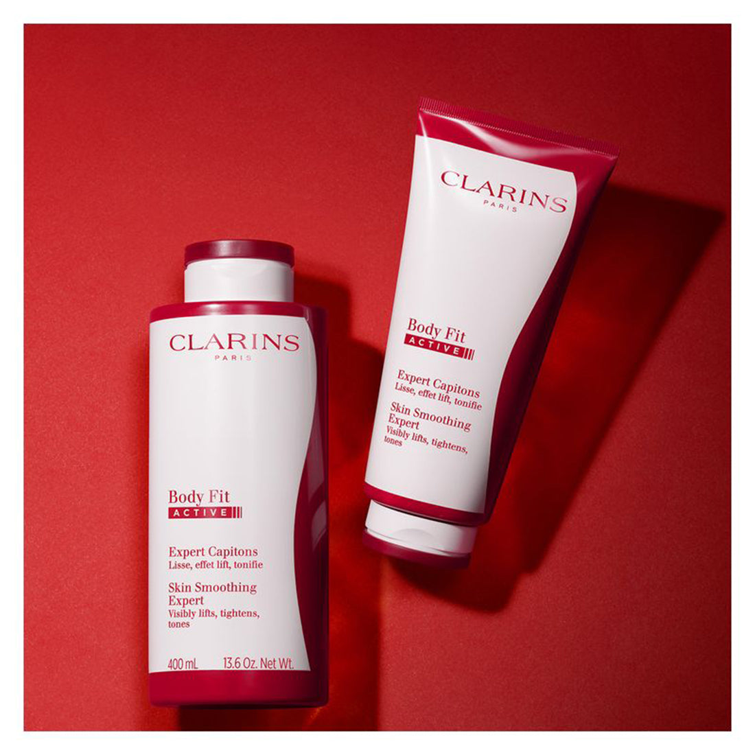 Body Fit Active Trattamento Rimodellante Corpo 200 ML_CLA80102952_Clarins-5