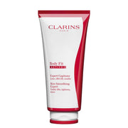Body Fit Active Trattamento Rimodellante Corpo 200 ML_CLA80102952_Clarins