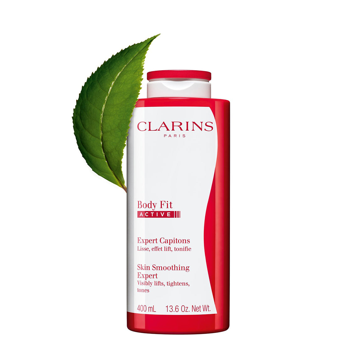 Body Fit Active Trattamento Rimodellante Corpo 400 ML_CLA80102954_Clarins-2