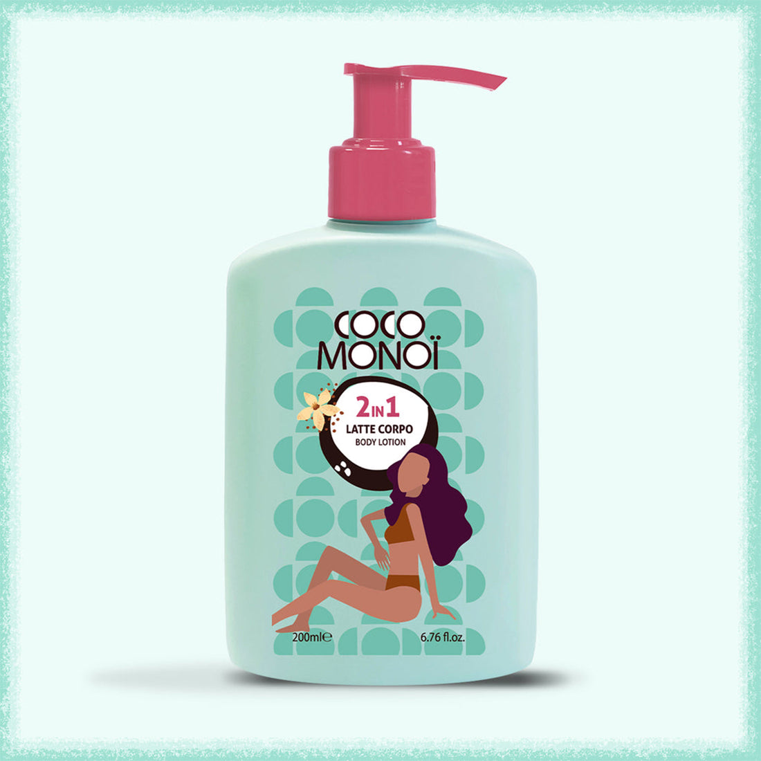 Body Lotion 200 ML_COC803620_COCO MONOI-2