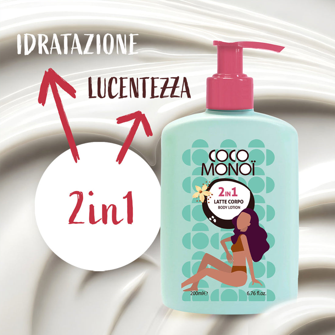 Body Lotion 200 ML_COC803620_COCO MONOI-3