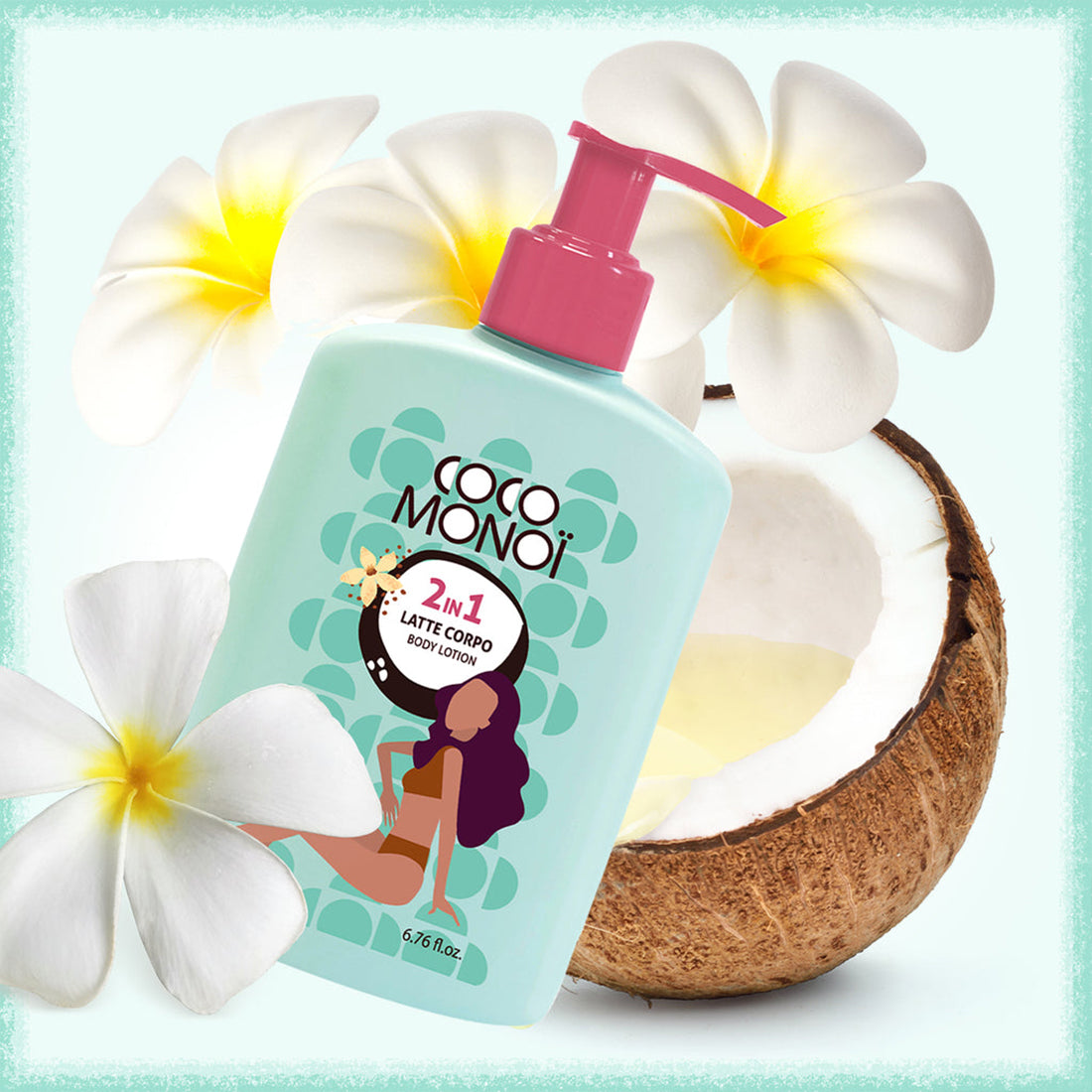 Body Lotion 200 ML_COC803620_COCO MONOI-4