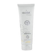 Body Lotion Dolcenera 250 ML_ISC0464_SALI DI ISCHIA