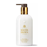 Body Lotion Mesmerising Oudh Accord & Gold_MB47NHB082CR3_Molton Brown