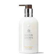 Body Lotion Orange e Bergamot_MB47NHB050CR3_Molton Brown