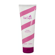 Body Lotion Pink Sugar_AQU3033_Aquolina