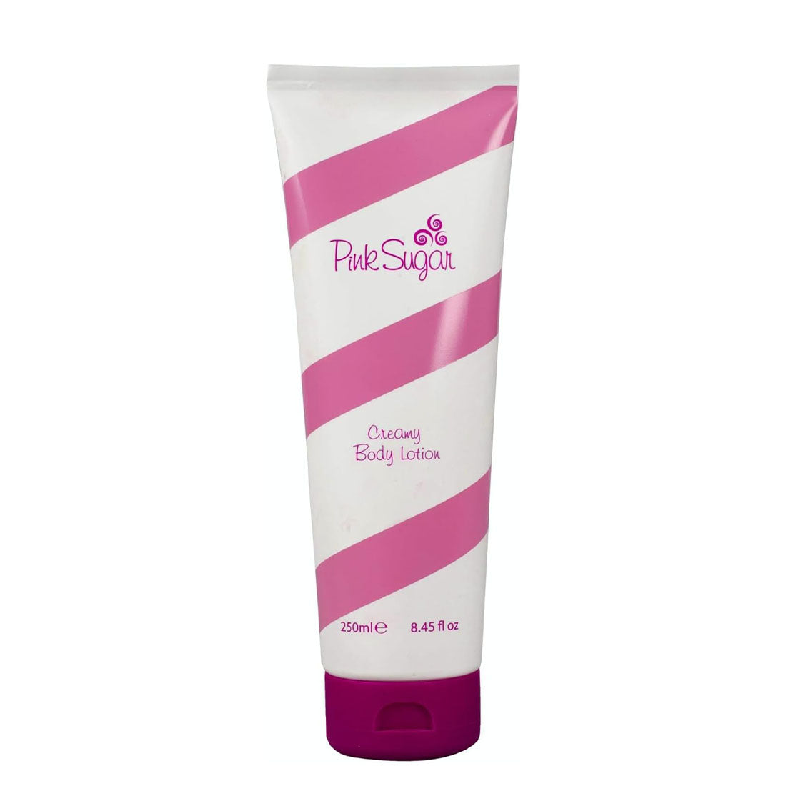 Body Lotion Pink Sugar_AQU3033_Aquolina