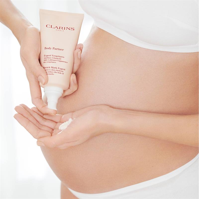Body Partner Trattamento Antismagliature 175 ML_CLA80045944_Clarins-2