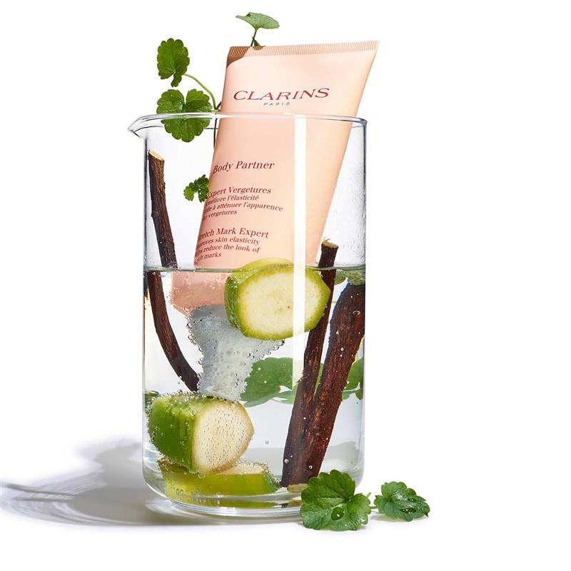 Body Partner Trattamento Antismagliature 175 ML_CLA80045944_Clarins-3