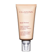 Body Partner Trattamento Antismagliature 175 ML_CLA80045944_Clarins