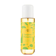 Body Spray Caramel Pistacchio 250 ML_LES4000_LPDO