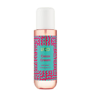 Body Spray Cocco Cream 250 ML_LES4050_LPDO