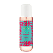 Body Spray Cocco Cream 250 ML_LES4050_LPDO