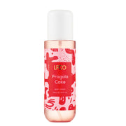Body Spray Fragola Cake 250 ML_LES4030_LPDO