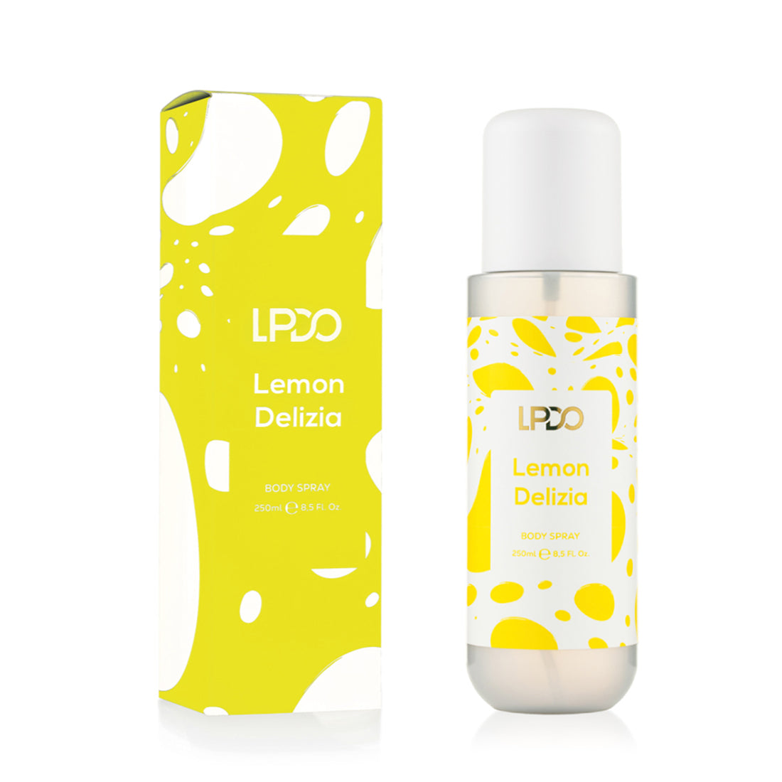 Body Spray Lemon Delizia 250 ML_LES4090_LPDO-2