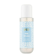 Body Spray Milk Shake 250 ML_LES4060_LPDO
