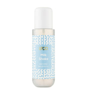 Body Spray Milk Shake 250 ML_LES4060_LPDO