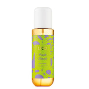 Body Spray Musk Glacè 250 ML_LES4080_LPDO