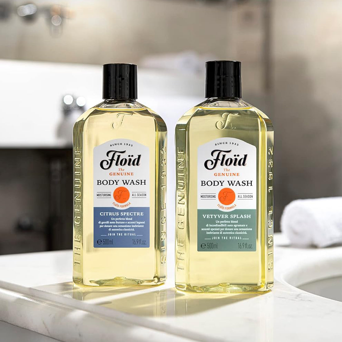 Body Wash Citrus Spectre Bagnoschiuma 500 ML_FLO432132_FLOID-2