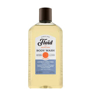 Body Wash Citrus Spectre Bagnoschiuma 500 ML_FLO432132_FLOID