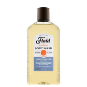 Body Wash Citrus Spectre Bagnoschiuma 500 ML_FLO432132_FLOID