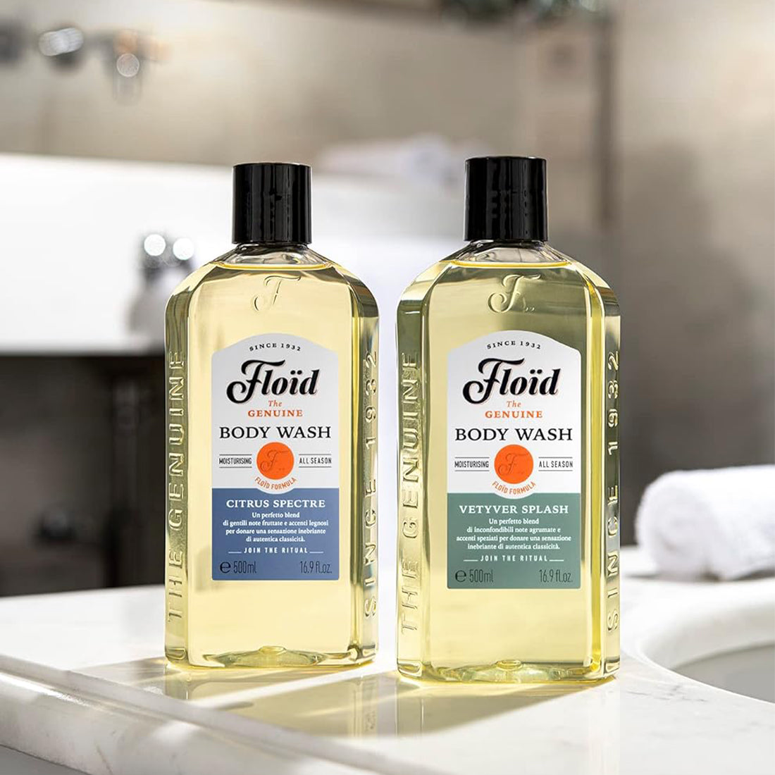 Body Wash Vetiver Splash Bagnoschiuma 500 ML_FLO432131_FLOID-2