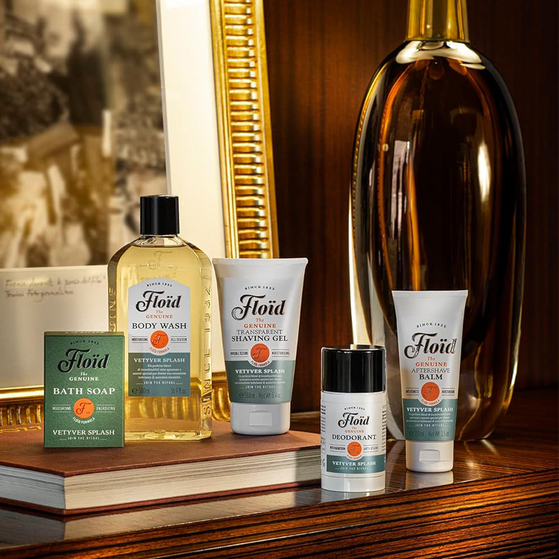 Body Wash Vetiver Splash Bagnoschiuma 500 ML_FLO432131_FLOID-3