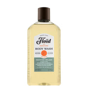 Body Wash Vetiver Splash Bagnoschiuma 500 ML_FLO432131_FLOID