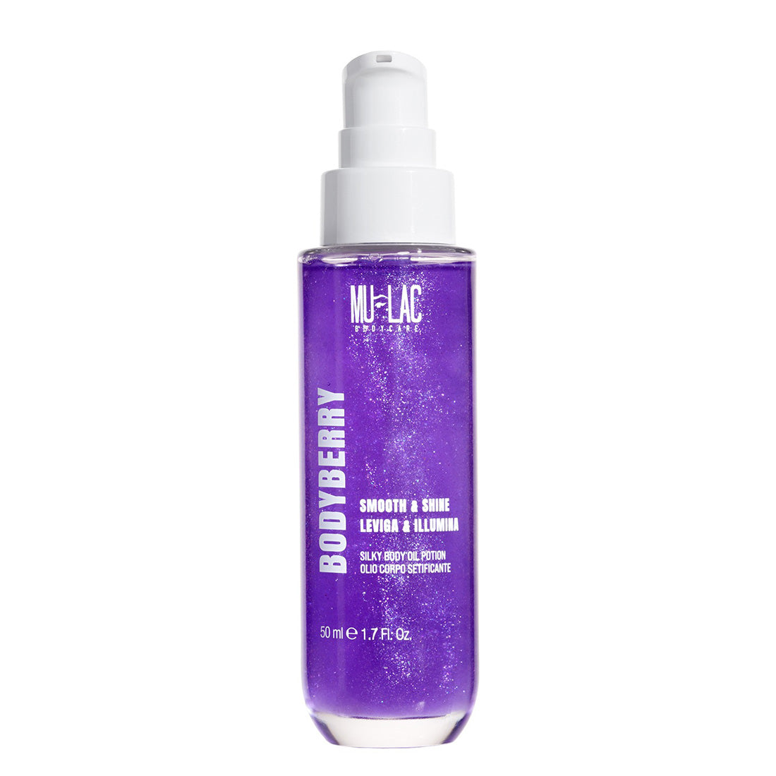 Bodyberry Olio Corpo Setificante con Microperle Illuminanti_MULHCBC001002_MULAC-2