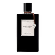 Bois D'Amande Eau De Parfum 75 ML_VC 40295858_Van Cleef