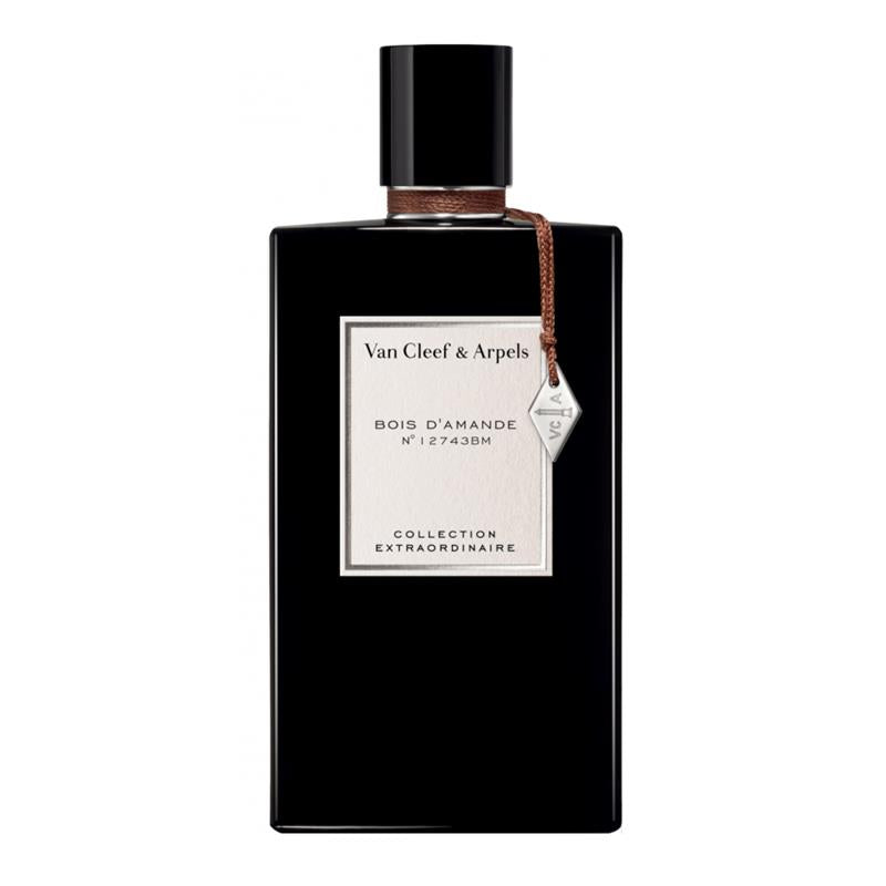 Bois D'Amande Eau De Parfum 75 ML_VC 40295858_Van Cleef