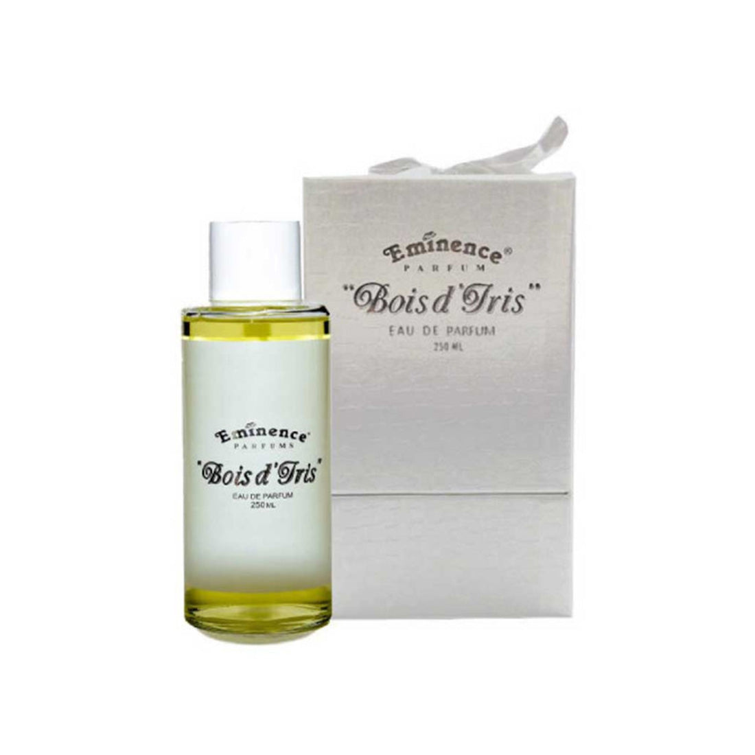 Bois D'Iris Eau De Parfum  250 ML_EMI0214_Eminence-2