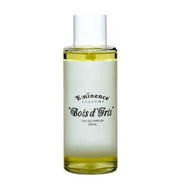 Bois D'Iris Eau De Parfum  250 ML_EMI0214_Eminence