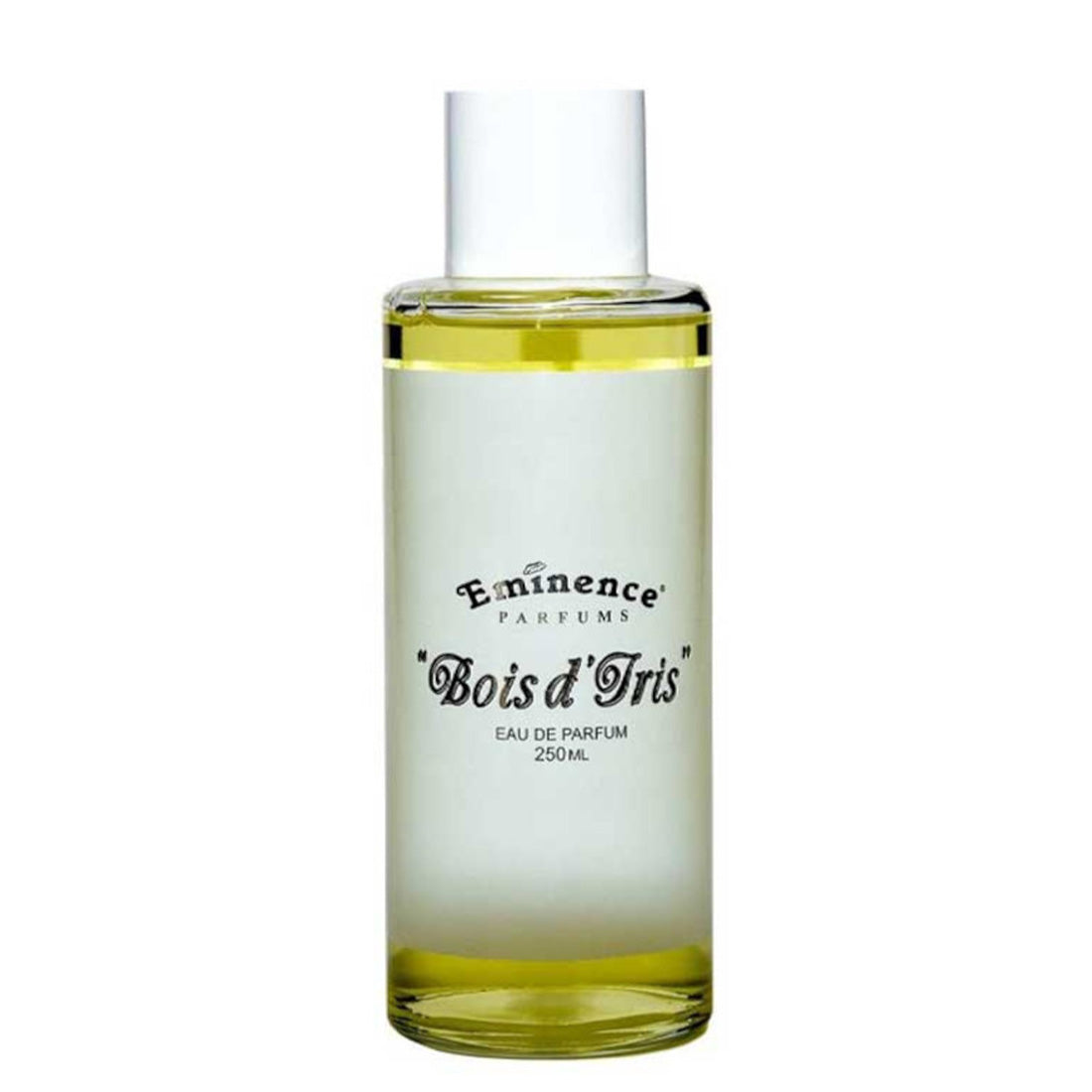 Bois D'Iris Eau De Parfum  250 ML_EMI0214_Eminence