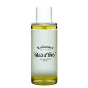 Bois D'Iris Eau De Parfum  250 ML_EMI0214_Eminence
