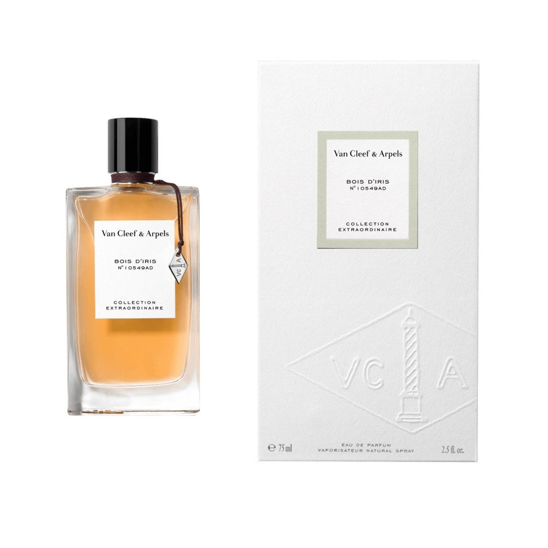 Bois D'Iris Eau De Parfum 75 ML_VC 010A06_Van Cleef-2