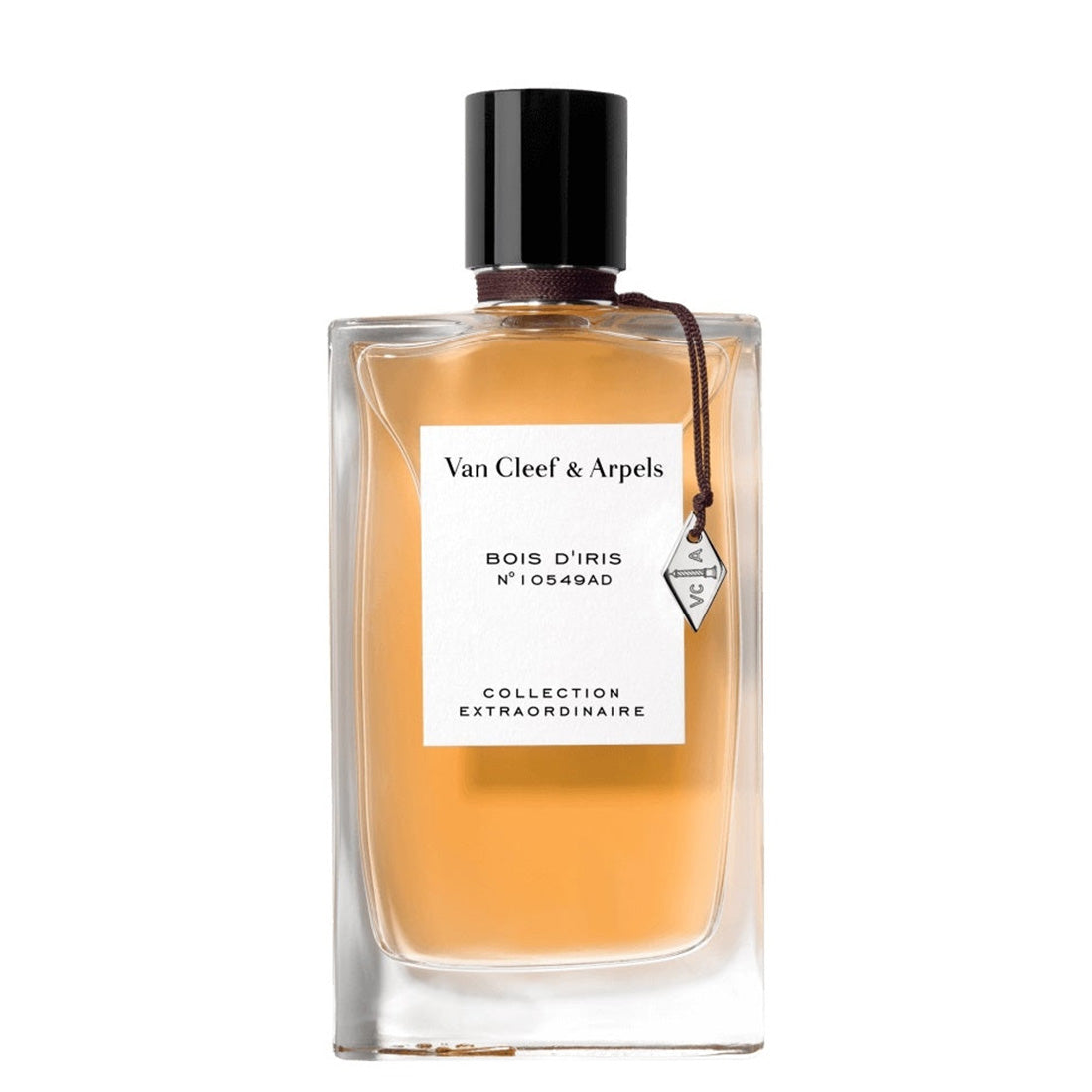 Bois D'Iris Eau De Parfum 75 ML_VC 010A06_Van Cleef